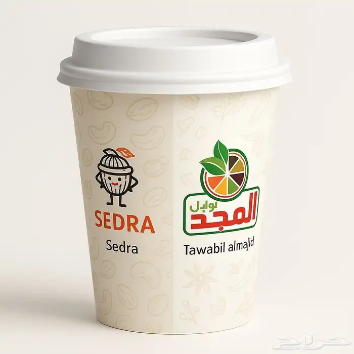 أختام كروت ستيكرات 4