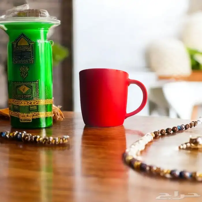 كاسات بكتابة الأسماء 5