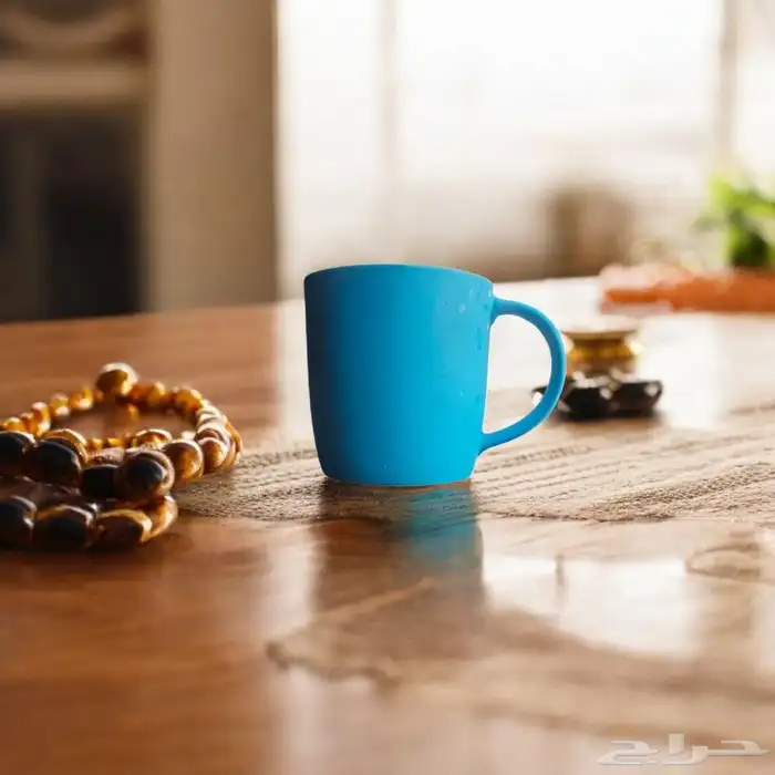 كاسات بكتابة الأسماء 3