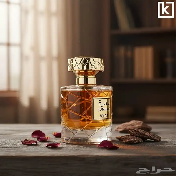 تصميم صور المنتجات للإعلانات. 2