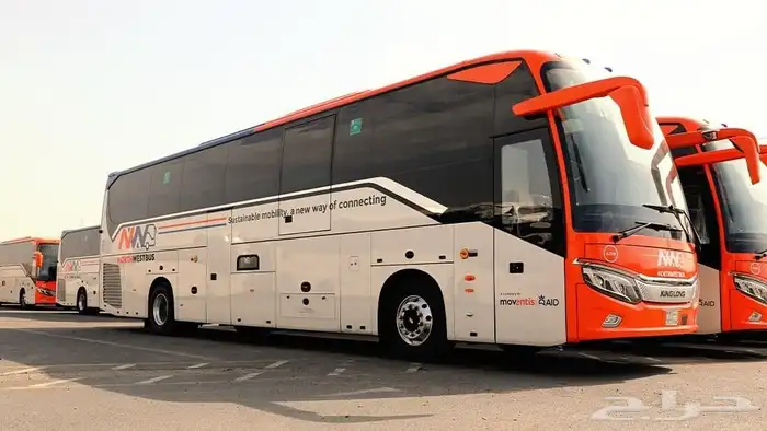 ارسال اغراض ومشاوير الى اليمن والعكس الدمام الرياض جده 0