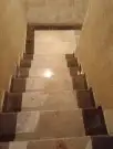 جلي بلاط تلميع روحام تنظيف سلام  بورسلان خازانات جلي صب 5