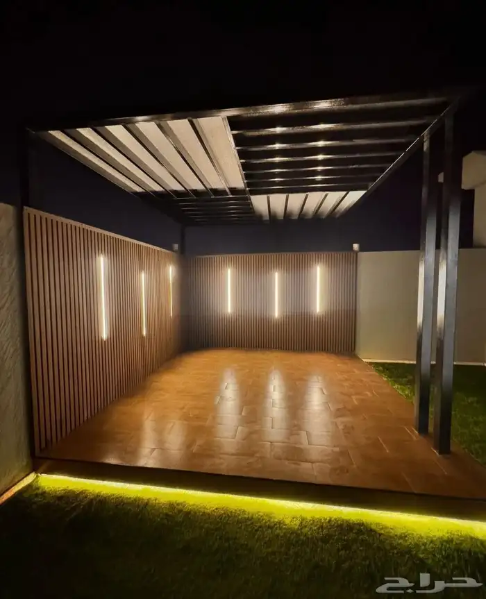 زراعه وتنسيق الحدايق 0