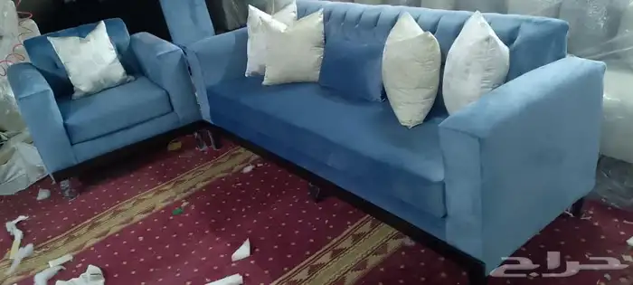 جدة الصالحية 7