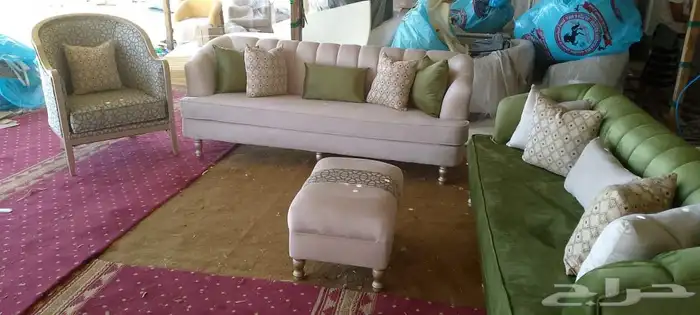 المدينة المنورة 11