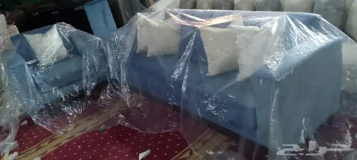 جدة الصالحية 8