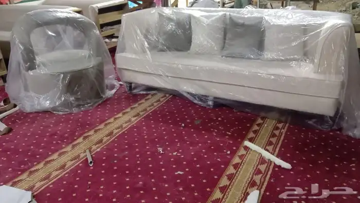 جدة الصالحية 4