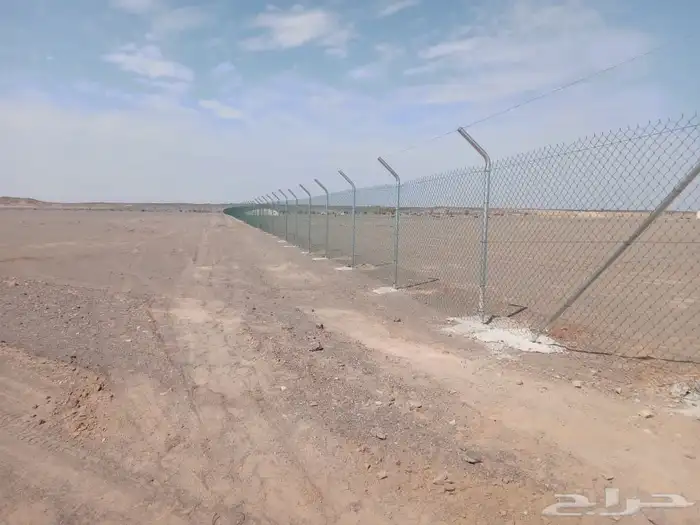 يوجد الدينا توريد وتركيب شبوك 3