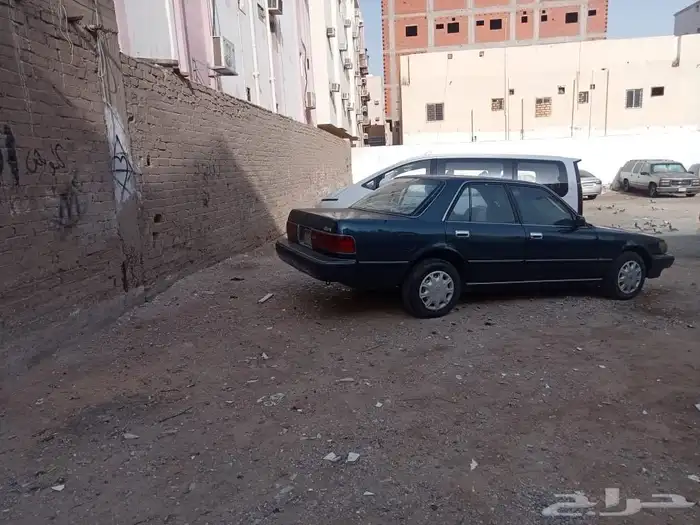 كرسيدا 92 0