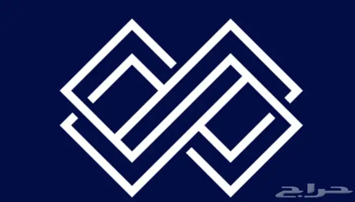 مصمم لوقو شعارت محل مطاعم كوفيهات متاجر 0