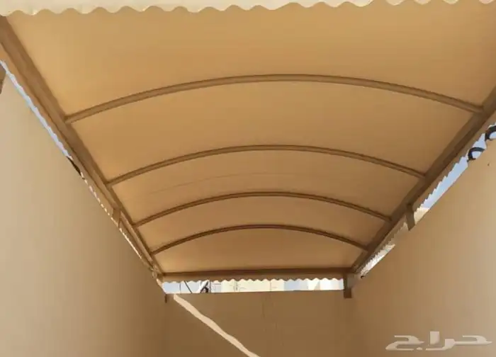 حداد شبابيك ابواب سندويش بنل 6