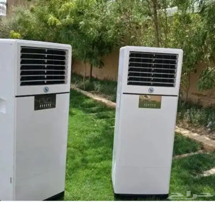 تاجير مكيفات 0