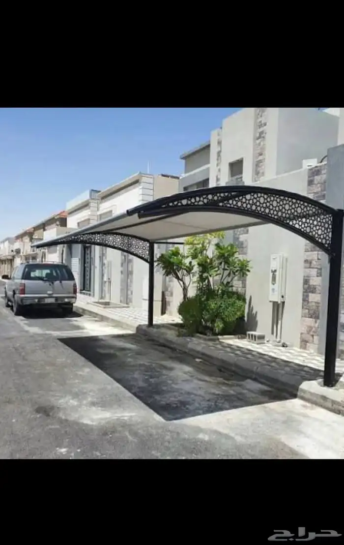 مضلات جده مظلات جده مكه جميع انواع المظلات 1