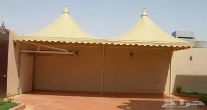 سندوتش بنل مضلات سواتر حدائق زراعيه 8