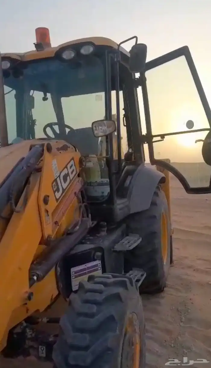 جيسي بي بريطاني 2014 0