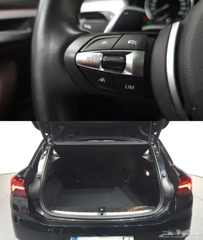 bmw x2 6