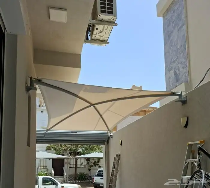 مظلات مضلات مظلات فرنسي جده 10