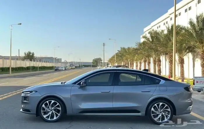 فورد تورس 2023 0