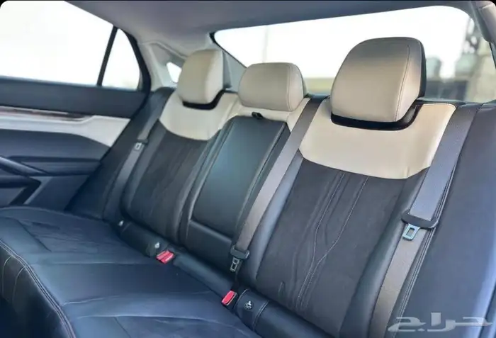 فورد تورس 2023 2