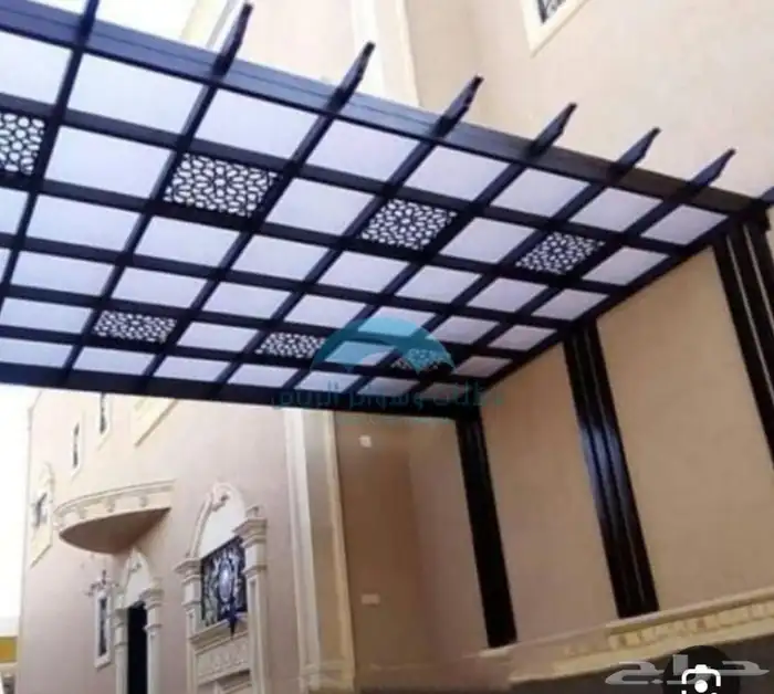 سندوتش بنل مضلات سواتر حدائق زراعيه 0