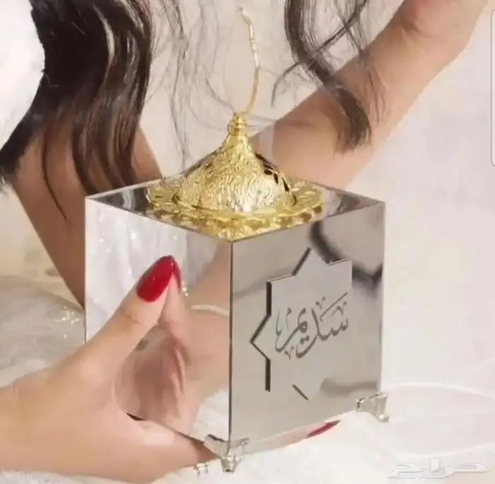 مباخر ملكيه مباخر بالاسماء 9
