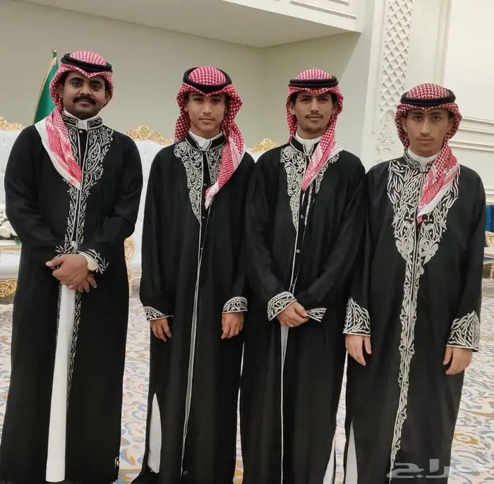 قهوجين وصبابين 0