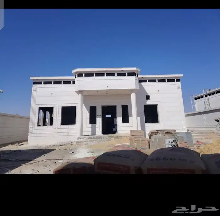 الياسه ملونه بديل الحجر الطبيعي ديكورات خرجيه جوده عاليه اسع 6