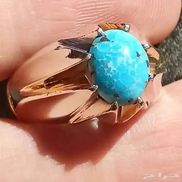 فيروز نيشابوري 1