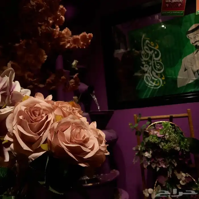 سامسونج A13 4