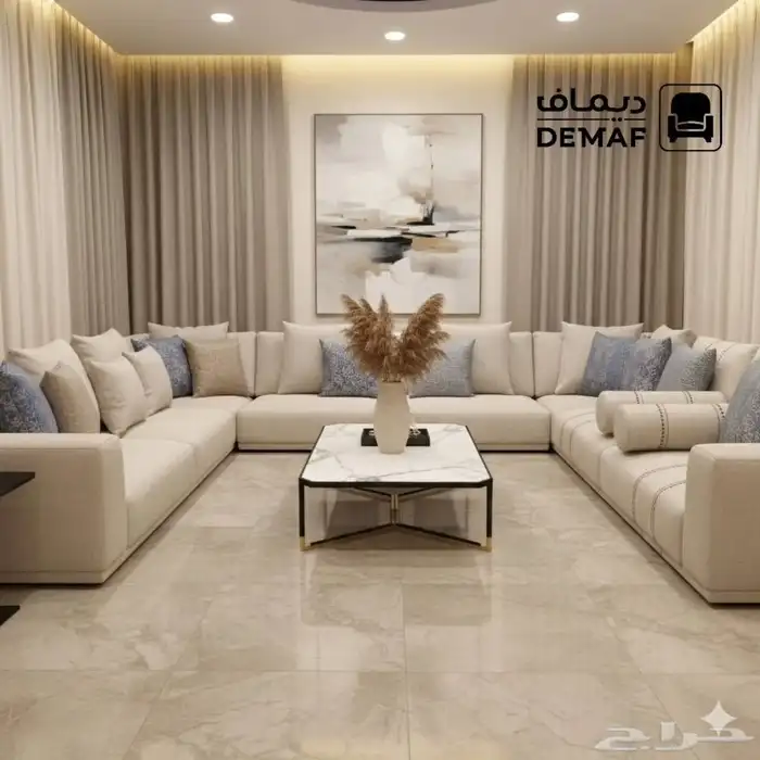 كنبات_مجالس_عربية_مودرن_اطقم_فخمة 5