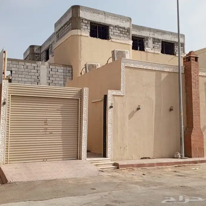 مقاول معماري محايل عسير 0