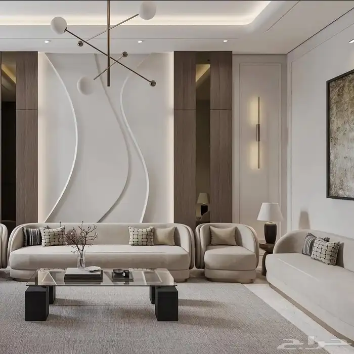 كنب تفصيل على حسب الطلب موقعنا جده 2