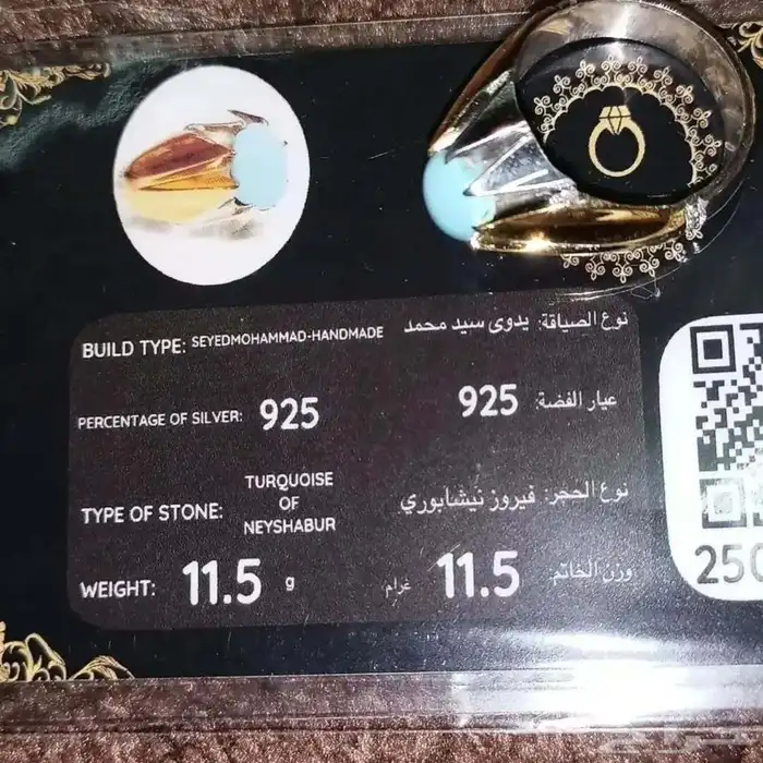 فيروز نيشابوري 4