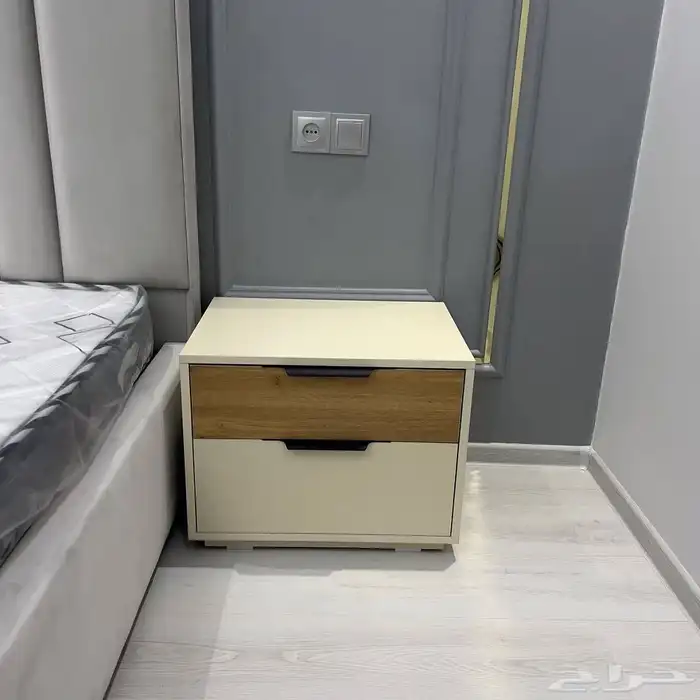 2دولاب ملابس على حسب تصميم الذبون 2