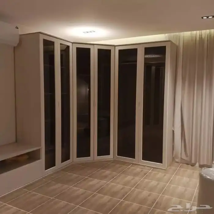 خزائن مبتكره 4