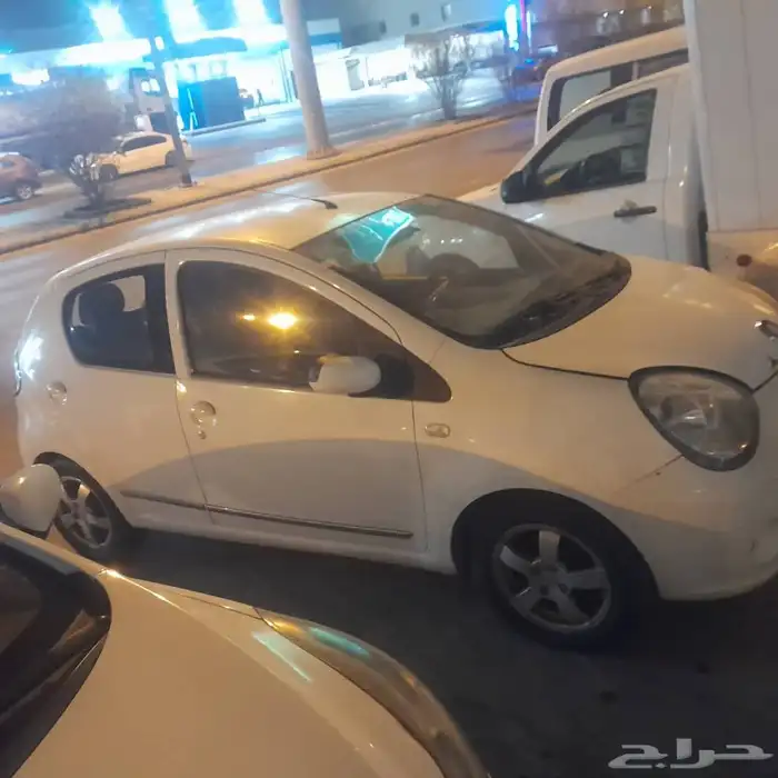 جلي باندا 2