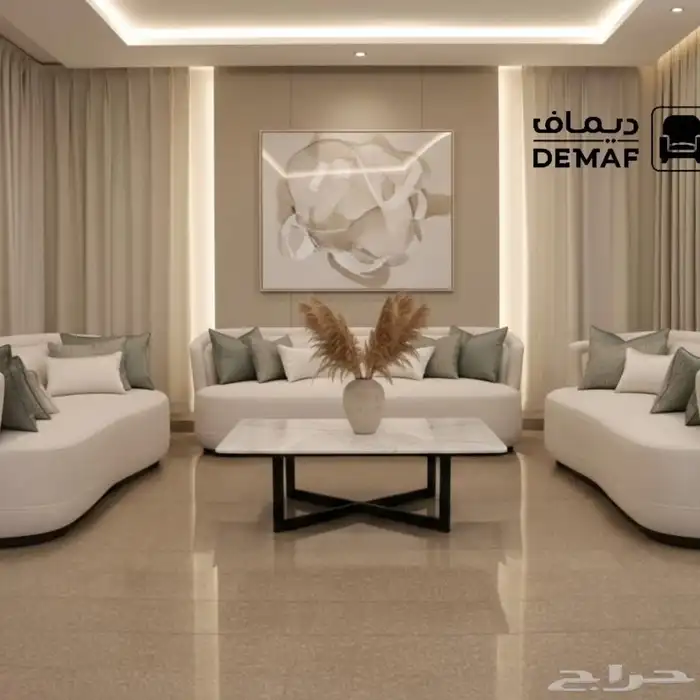 كنبات_مجالس_عربية_مودرن_اطقم_فخمة 8