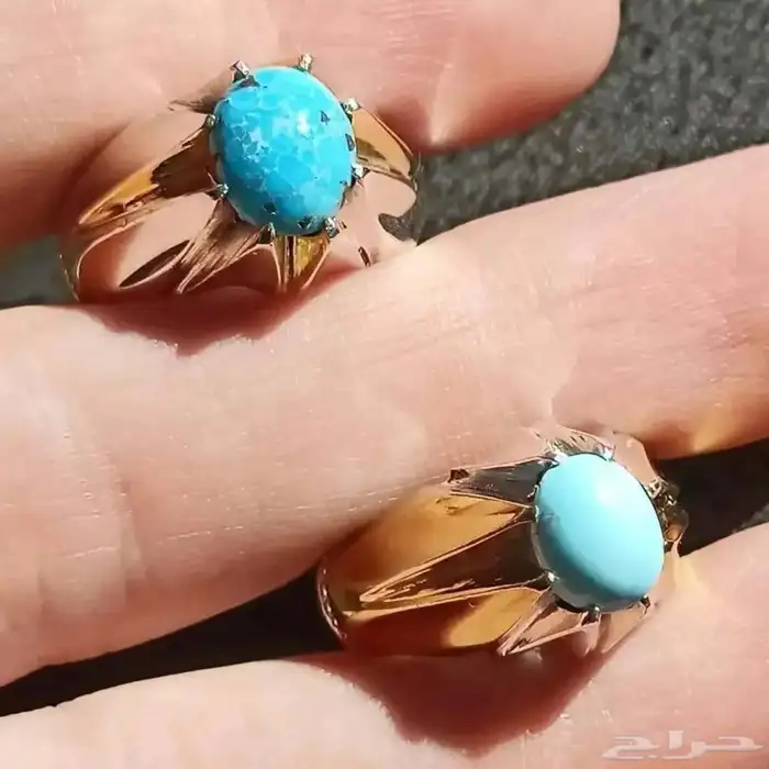 فيروز نيشابوري 0