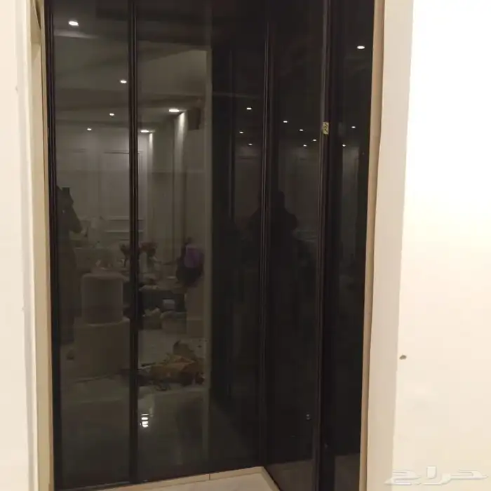خزائن مبتكره 2