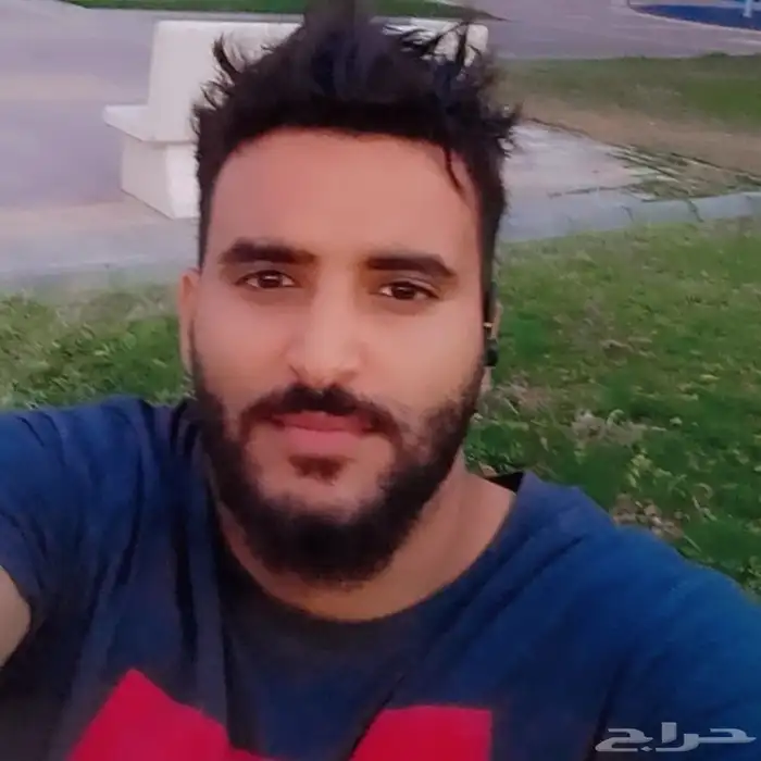مشاوير طرود للناس المحترمه فقط 0