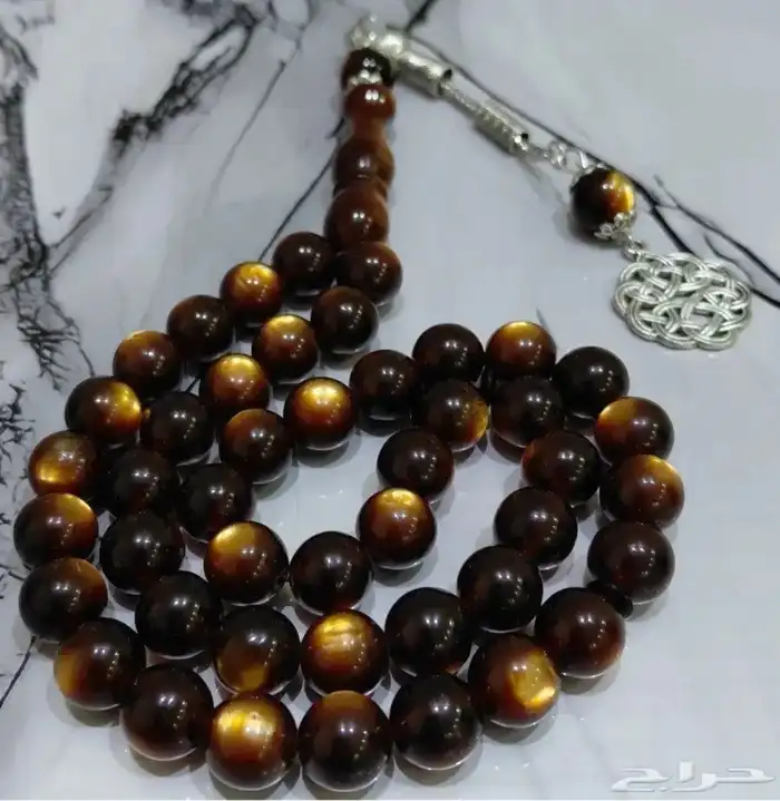 سبح طربزونه 3 ب 50ريال 0