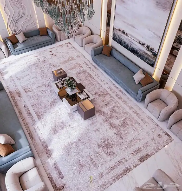 كنب تفصيل على حسب الطلب موقعنا جده 6