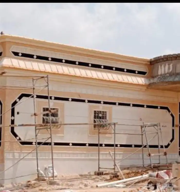 كسر رخام اسباني مقاوم للرطوبه والحراره وعازل لمياه الاامطار 8