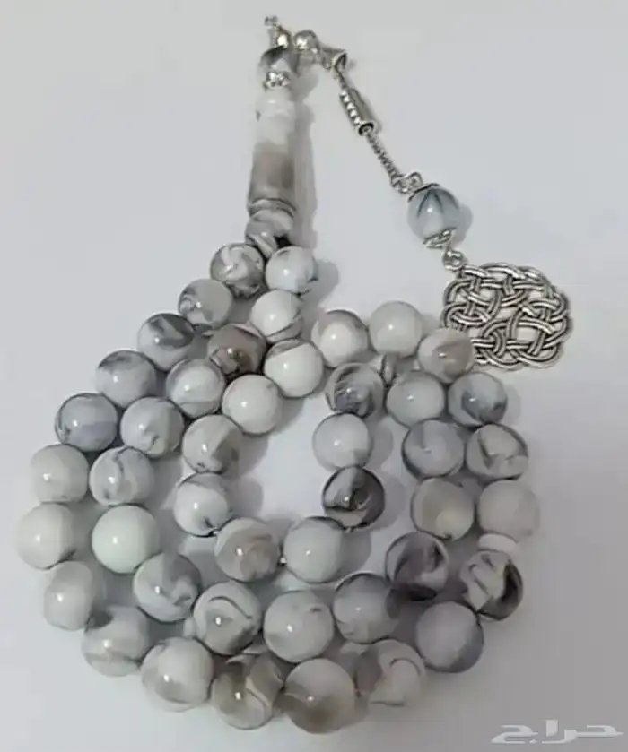 سبح طربزونه 3 ب 50ريال 10