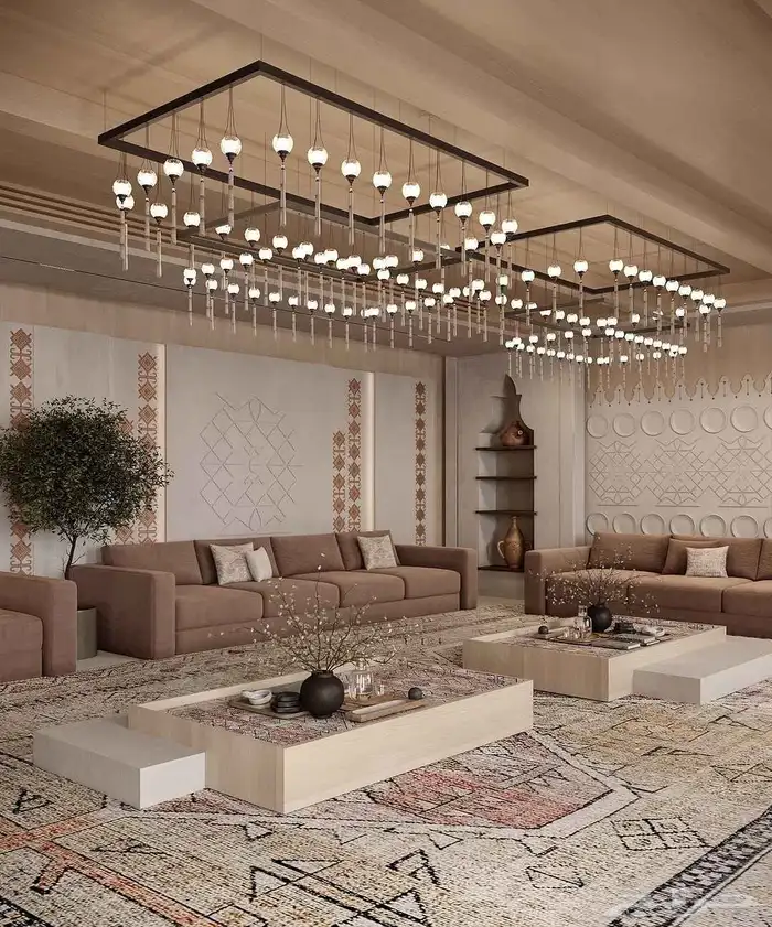 كنب تفصيل على حسب الطلب موقعنا جده 4