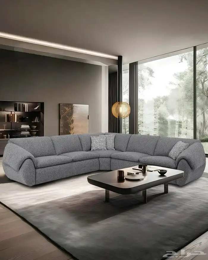 كنب تفصيل على حسب الطلب موقعنا جده 5