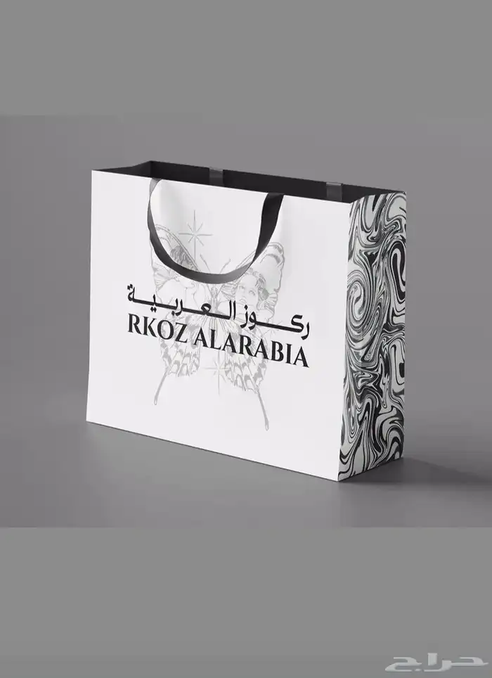 مطابع طباعه بدقه عاليه وأسعار مناسبه 14