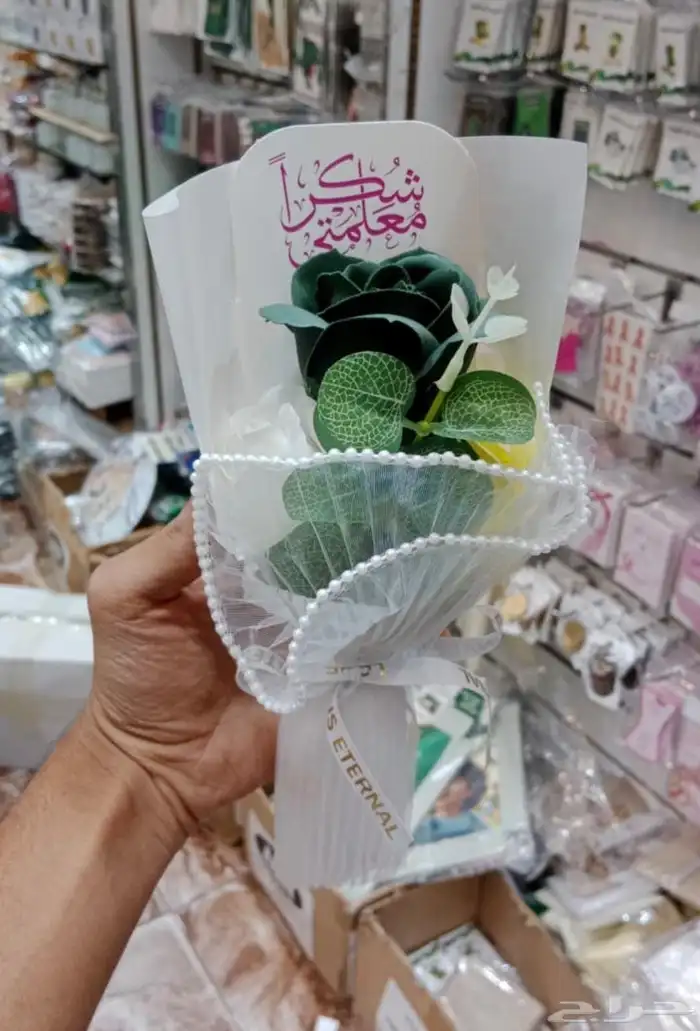 اليوم العالمي للمعلم 27
