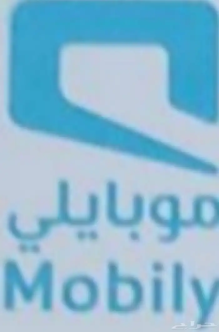 بيانات 0