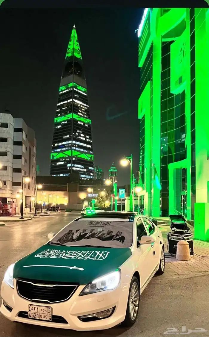 كيا كادينزا 2013 1